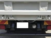 HINO Ranger Dump TKG-FC9JCAP 2014 80,823km_18