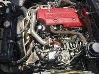 HINO Ranger Dump TKG-FC9JCAP 2014 80,823km_19