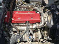 HINO Ranger Dump TKG-FC9JCAP 2014 80,823km_20
