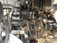 HINO Ranger Dump TKG-FC9JCAP 2014 80,823km_21