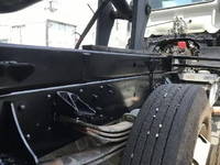 HINO Ranger Dump TKG-FC9JCAP 2014 80,823km_23
