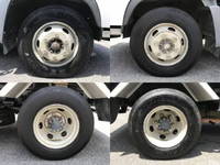 HINO Ranger Dump TKG-FC9JCAP 2014 80,823km_24