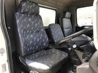 HINO Ranger Dump TKG-FC9JCAP 2014 80,823km_27