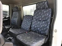 HINO Ranger Dump TKG-FC9JCAP 2014 80,823km_28