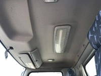 HINO Ranger Dump TKG-FC9JCAP 2014 80,823km_29