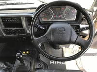 HINO Ranger Dump TKG-FC9JCAP 2014 80,823km_30
