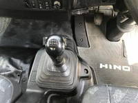 HINO Ranger Dump TKG-FC9JCAP 2014 80,823km_31