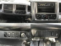 HINO Ranger Dump TKG-FC9JCAP 2014 80,823km_32
