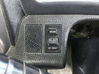 HINO Ranger Dump TKG-FC9JCAP 2014 80,823km_33
