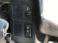 HINO Ranger Dump TKG-FC9JCAP 2014 80,823km_34