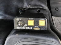HINO Ranger Dump TKG-FC9JCAP 2014 80,823km_36