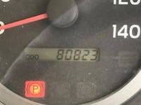 HINO Ranger Dump TKG-FC9JCAP 2014 80,823km_37