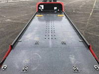 MITSUBISHI FUSO Canter Safety Loader 2RG-FEB80 2023 17,139km_10