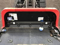 MITSUBISHI FUSO Canter Safety Loader 2RG-FEB80 2023 17,139km_11