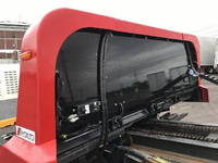 MITSUBISHI FUSO Canter Safety Loader 2RG-FEB80 2023 17,139km_12