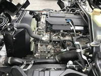 MITSUBISHI FUSO Canter Safety Loader 2RG-FEB80 2023 17,139km_14
