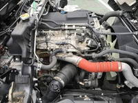 MITSUBISHI FUSO Canter Safety Loader 2RG-FEB80 2023 17,139km_15