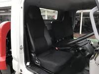 MITSUBISHI FUSO Canter Safety Loader 2RG-FEB80 2023 17,139km_17