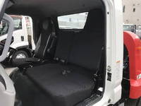 MITSUBISHI FUSO Canter Safety Loader 2RG-FEB80 2023 17,139km_18