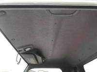 MITSUBISHI FUSO Canter Safety Loader 2RG-FEB80 2023 17,139km_19