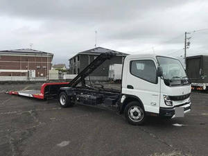 Canter Safety Loader_1