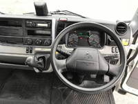 MITSUBISHI FUSO Canter Safety Loader 2RG-FEB80 2023 17,139km_20