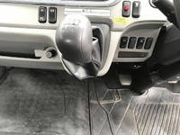 MITSUBISHI FUSO Canter Safety Loader 2RG-FEB80 2023 17,139km_21