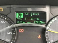 MITSUBISHI FUSO Canter Safety Loader 2RG-FEB80 2023 17,139km_22