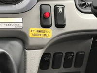 MITSUBISHI FUSO Canter Safety Loader 2RG-FEB80 2023 17,139km_24