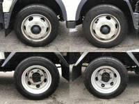 MITSUBISHI FUSO Canter Safety Loader 2RG-FEB80 2023 17,139km_27