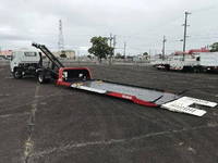 MITSUBISHI FUSO Canter Safety Loader 2RG-FEB80 2023 17,139km_2