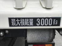 MITSUBISHI FUSO Canter Safety Loader 2RG-FEB80 2023 17,139km_30