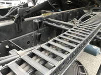 MITSUBISHI FUSO Canter Safety Loader 2RG-FEB80 2023 17,139km_32