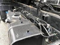 MITSUBISHI FUSO Canter Safety Loader 2RG-FEB80 2023 17,139km_33