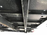 MITSUBISHI FUSO Canter Safety Loader 2RG-FEB80 2023 17,139km_37