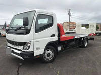 MITSUBISHI FUSO Canter Safety Loader 2RG-FEB80 2023 17,139km_3