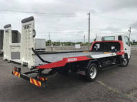 MITSUBISHI FUSO Canter Safety Loader 2RG-FEB80 2023 17,139km_4
