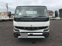 MITSUBISHI FUSO Canter Safety Loader 2RG-FEB80 2023 17,139km_5