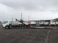 MITSUBISHI FUSO Canter Safety Loader 2RG-FEB80 2023 17,139km_6