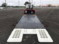 MITSUBISHI FUSO Canter Safety Loader 2RG-FEB80 2023 17,139km_7