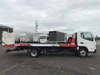 MITSUBISHI FUSO Canter Safety Loader 2RG-FEB80 2023 17,139km_8