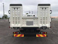 MITSUBISHI FUSO Canter Safety Loader 2RG-FEB80 2023 17,139km_9