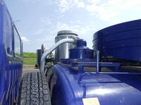 HINO Dutro Vacuum Truck TKG-XZU605M 2017 42,969km_11
