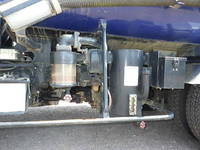 HINO Dutro Vacuum Truck TKG-XZU605M 2017 42,969km_12