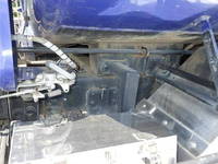 HINO Dutro Vacuum Truck TKG-XZU605M 2017 42,969km_15