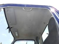 HINO Dutro Vacuum Truck TKG-XZU605M 2017 42,969km_22