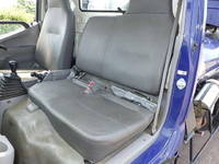 HINO Dutro Vacuum Truck TKG-XZU605M 2017 42,969km_23