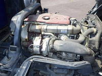 HINO Dutro Vacuum Truck TKG-XZU605M 2017 42,969km_26