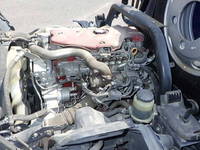 HINO Dutro Vacuum Truck TKG-XZU605M 2017 42,969km_27