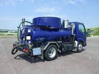 HINO Dutro Vacuum Truck TKG-XZU605M 2017 42,969km_4